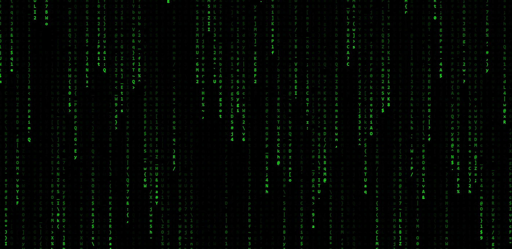 v-matrix