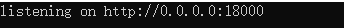 v-proxy